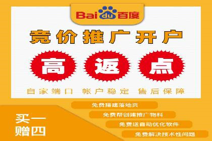 短视频信息流的创意内容生产：火山小视频的实践