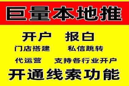 竞价托管策略揭秘：如何提升广告效果？